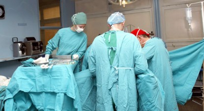 A fost identificat bărbatul mort care avea corpul pe jumătate devorat de animale - 13e0bbb1a265a0723712d18d25bb88b3.jpg