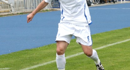 Farul a remizat cu prim-divizionara rusă Amkar Perm - 13f82e34e49d957bf47270f8556b0d97.jpg