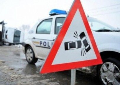 PIETON lovit MORTAL, în Constanța. Șoferul a fugit de la locul accidentului - 13februarieaccidentfugadelafatal-1392279706.jpg