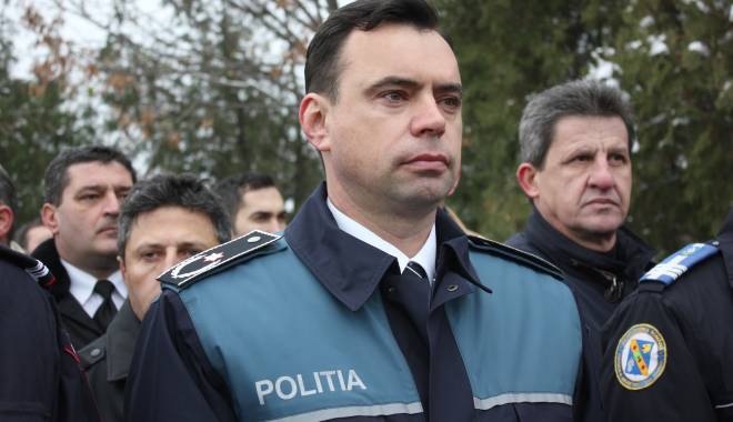 Șeful Poliției Constanța, chestorul Bogdan Despescu, pleacă la cursuri în SUA - 13februariedespescu1-1423836933.jpg