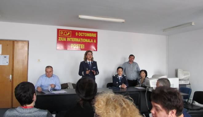 Polițiștii și poștașii fac front comun împotriva celor care-i escrochează pe bătrânii din Constanța - 13februariemetodaaccidentul-1423838865.jpg