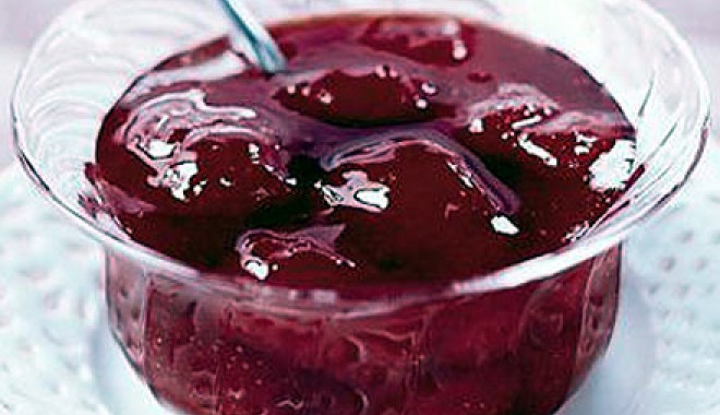 Dulceață de căpșuni - 13iunieretdulceatacapsuni-1307969259.jpg