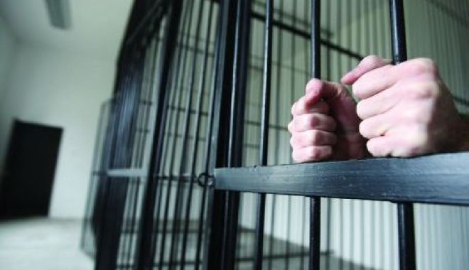 Băgat la închisoare după ce a prejudiciat statul cu 5 milioane de euro - 13martiecondamnatinchisoarecorco-1394720013.jpg