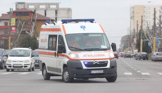 Marinari sirieni, răniți într-un accident de muncă în portul Constanța - 13noiembrieaccident-1415877016.jpg