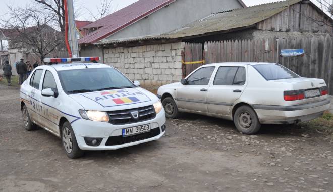 Infractori acuzați de luare de mită, tâlhării și furturi, băgați după gratii - 13noiembriemandatecondamnati1-1415902857.jpg