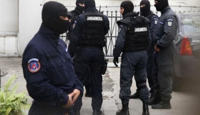 Aproape 400 de percheziții ale DIICOT, pentru destructurarea grupărilor infracționale - 13novdiicot300percheziti-1605266512.jpg