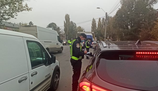 Peste 600 de sancțiuni, date de jandarmii constănțeni - 13novjandarmimisiuni2-1605274307.jpg