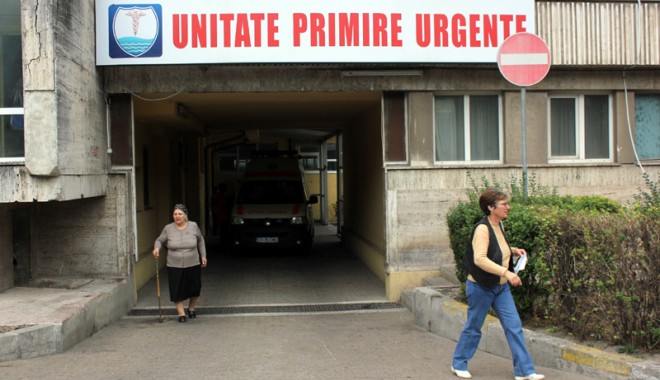 Nici pacienții nu au salarii ca în Occident! - 13novnicipacientiisalaroccident-1352819766.jpg