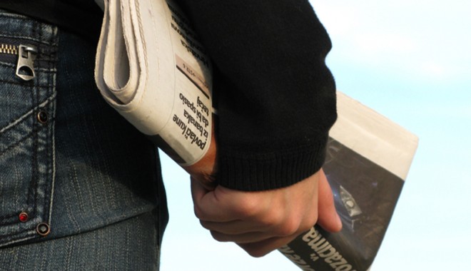 Suspendarea contractului, un pas către concediere? - 13octsuspendarecontract-1381671956.jpg