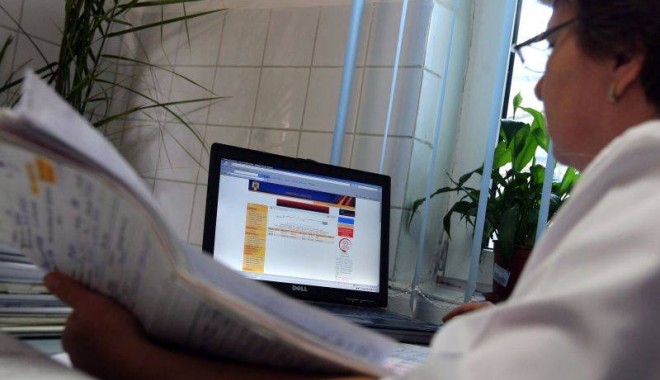 Rețeta electronică, un succes încă din 2012 - 13retetacpd129822975-1357297220.jpg
