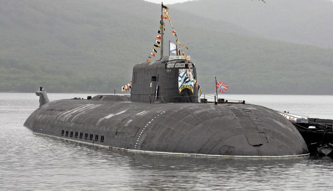 14 marinari morți pe un submarin rus. Vladimir Putin cere o anchetă - 14-1562190328.jpg