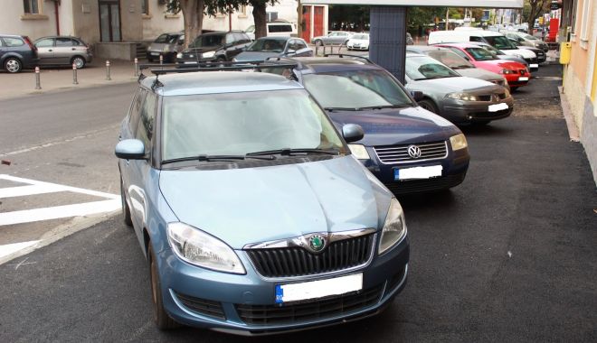PARCAREA LA CONSTANȚA / Apel de la autoritățile din municipiu, către șoferi - 14-1568896893.jpg