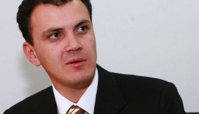 Ce spune Sebastian Ghiță despre vacanța cu Ponta în Abu Dhabi - 1400167925ghittta-1416920410.jpg