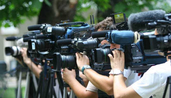 Ziariști dați dispăruți. Autoritățile, în alertă! - 1400244957ziaristipresafotografi-1437547035.jpg
