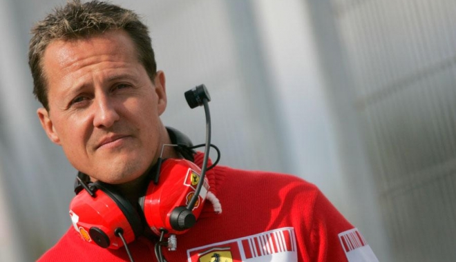 Veste de ultimă oră despre Michael Schumacher - 1400504621f2b538ce-1490198715.jpg