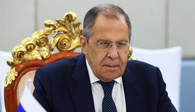 Rusia, reacţie vehementă după acuzațiile de lovitură de stat făcute de Maia Sandu - 1401100808323318526732874-1676368378.jpg