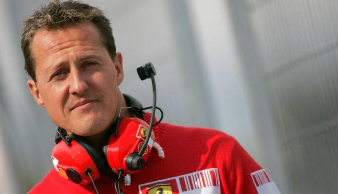 Noi informații despre starea de sănătate a lui Schumacher - 140187943651a1aaed-1442567703.jpg