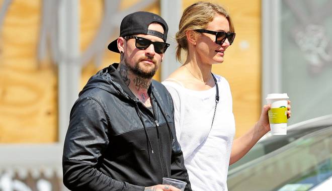 Cameron Diaz și Benji Madden s-au căsătorit - 1401886788benjimaddencamerondiaz-1420535034.jpg