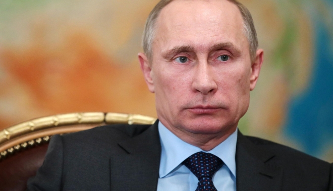 Ce SURPRIZĂ i-a pregătit PUTIN lui TRUMP - 140226putinrussiamilitary750a4ee-1482565386.jpg