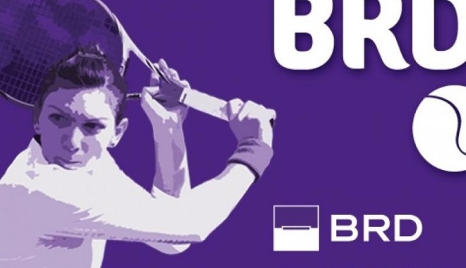 Programul zilei de azi de la BRD Bucharest Open - 1402666879497-1405061054.jpg