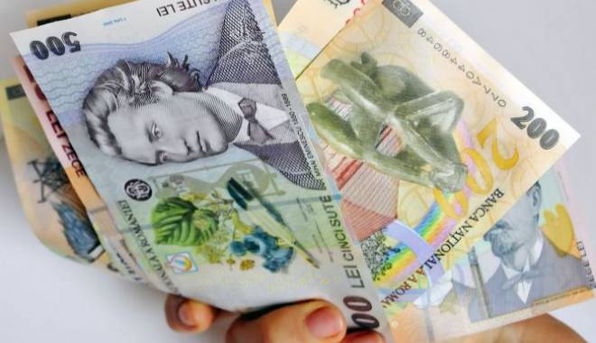 Salarii mai mari! Iată pentru cine - 14029212537d0b8957-1439372678.jpg