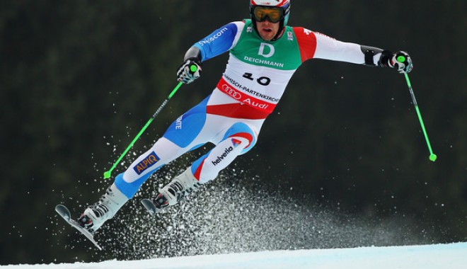 Elvețianul Sandro Viletta, campion olimpic la supercombinata alpină - 1402sportsandrovilettasupercombi-1392387511.jpg