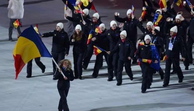 Programul sportivilor români pentru vineri, la Soci - 1402sportsociromani-1392366658.jpg