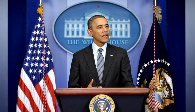 Barack Obama propune alocarea unui miliard de dolari pentru un plan de securitate în Europa de Est - 140306obamaukrainebriefingjsw124-1401791235.jpg