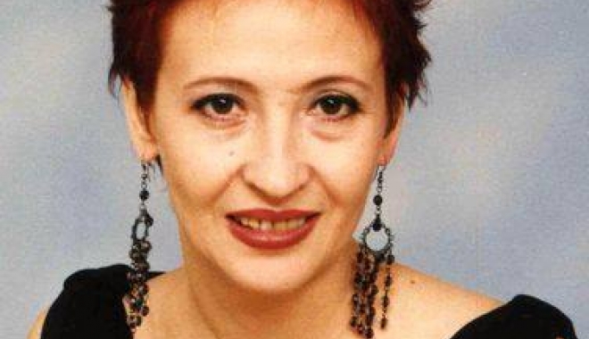 Un ultim omagiu pentru scriitoarea Mihaela Burlacu... - 14031022107809804228235512484602-1471533719.jpg