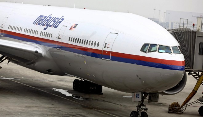Zborul MH370: Malaezia, despre dispariția fără urmă a avionului de tip Boeing 777 - 140310malaysianairlinesjsw229p2c-1398417210.jpg