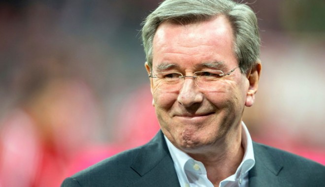 Bayern Munchen are un nou președinte - 14031603karlhopfnerdpaweb-1399125916.jpg