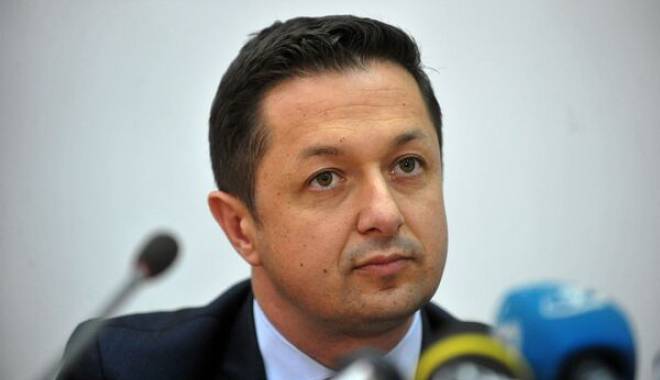 Marius Dunca, fostul președinte ANPC, secretar general CIADO - 1405011631protectiaconsumatorilo-1446975999.jpg