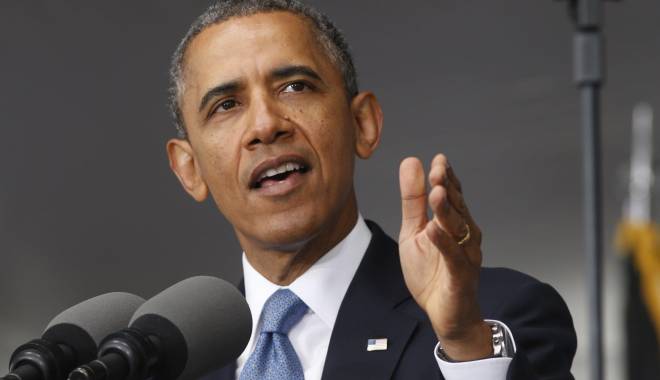 Pe cine a propus Barack Obama ca ambasador al SUA în România - 140528obamawestpointmn1155a321bf-1427270721.jpg