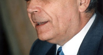 Nicolae Manolescu, reales în funcția de șef al Uniunii Scriitorilor din România - 1405ee5bbd2f1c988e874f0407abca79.jpg