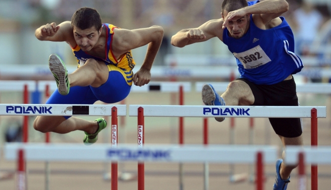 ATLETISM / România va fi reprezentată de 14 sportivi la Campionatele Europene indoor de la Belgrad - 1406188534003-1488462497.jpg