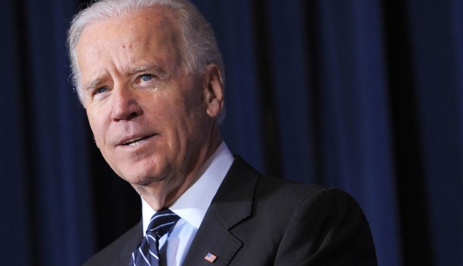 Vicepreședintele SUA efectuează ultima sa vizită diplomatică în această calitate - 140624joebiden225805210b2d1d9882-1484225647.jpg