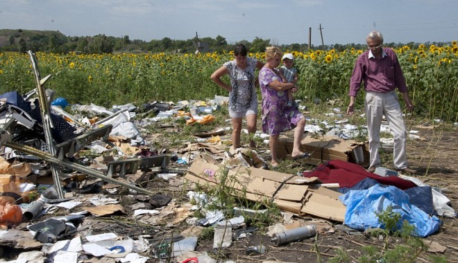 Informație de ultimă oră despre zborul MH17 - 1406323477927wps7excprintbeforew-1410261211.jpg