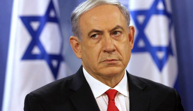 Alegeri în Israel: UE îl felicită pe Netanyahu - 140729netanyahu0433239c513079ae4-1426687500.jpg