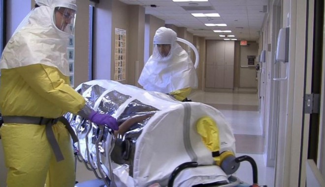 Veste proastă despre asistenta din Spania infectată cu Ebola - 140802dvospecebola16x99924419050-1412865480.jpg
