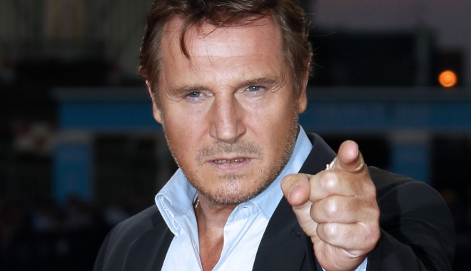 Vești proaste pentru fanii actorului Liam Neeson - 140925104940liamneesonforthumbna-1505387091.jpg