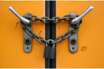 Câte suspendări de activitate s-au înregistrat anul acesta la Constanța - 140972articol-1347963559.jpg