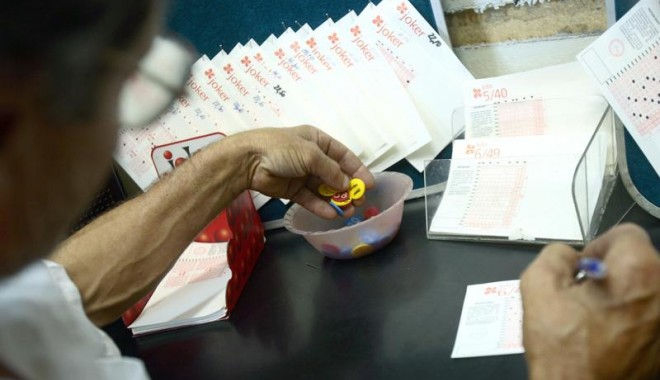 Află aici câte milioane de euro poți câștiga la Loto 6/49 - 140998lotomfx-1316937833.jpg