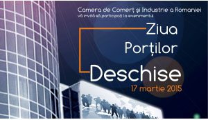 150 de persoane au vizitat Camera de Comerț și Industrie a României de Ziua Porților Deschise - 140depersoane-1426693341.jpg