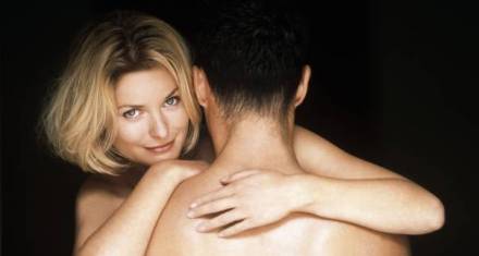 Câte calorii pierzi atunci când faci sex? - 141-1358807191.jpg