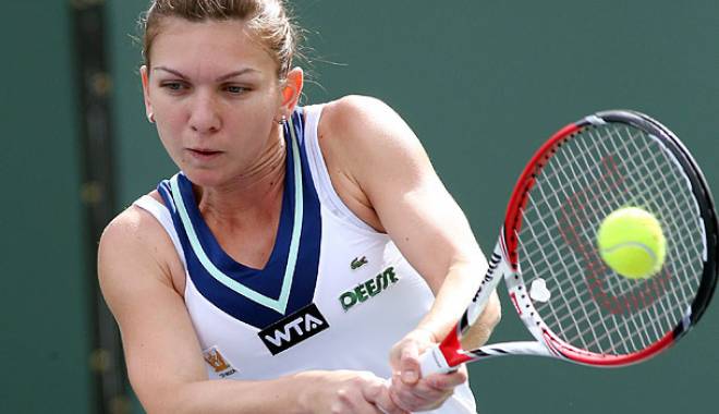 Noul clasament WTA. Pe ce loc este Simona Halep - 1411393583e6e8613b-1414999592.jpg
