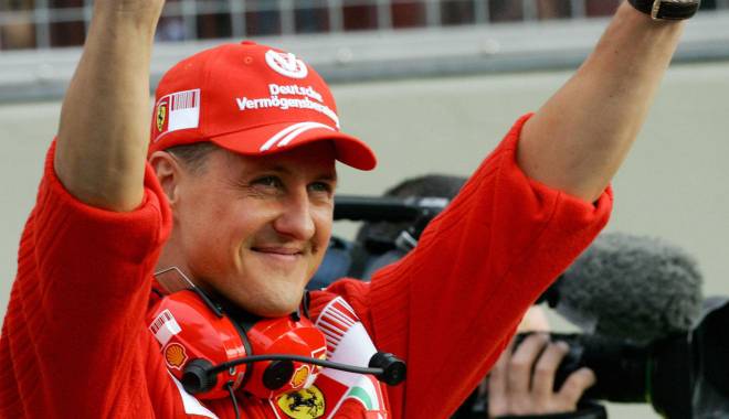 Veste bună despre Michael Schumacher - 141268368680717578-1419925209.jpg