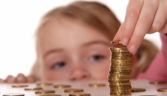 ALOCAȚII DIFERENȚIATE pentru copii / Ce spune Consiliul Discriminării - 14133alocatii02665600-1432902256.jpg