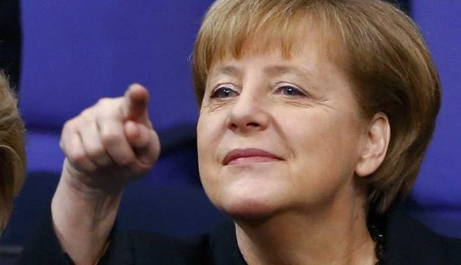 Angela Merkel: Statul Islamic recrutează mii de persoane în țările G20 - 141348156983e9c6a0-1417006087.jpg