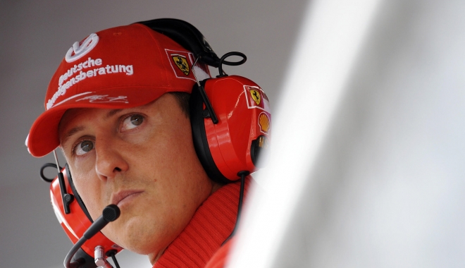 Anunțul făcut de purtătorul de cuvânt al familiei Schumacher - 141502751883882c9a-1475908809.jpg