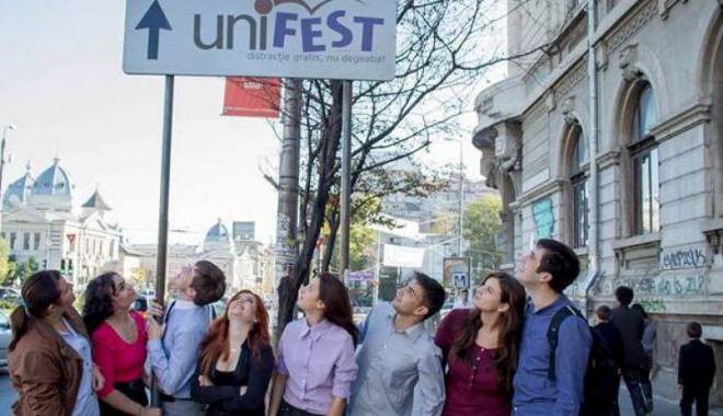 Studenții, acces gratuit la teatre și muzee - 141510512471-1446598933.jpg